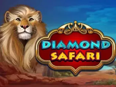 Treasure Cove Casino screenshot