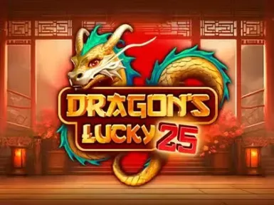 Treasure Cove Casino screenshot