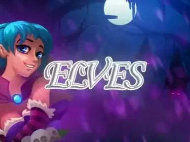 Treasure Cove Casino screenshot