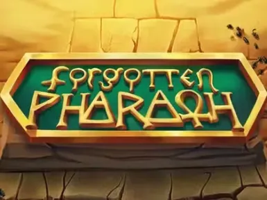 Treasure Cove Casino screenshot
